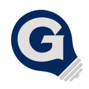 Georgetown startup