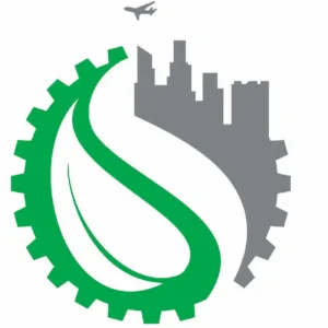 Smart City Incubator