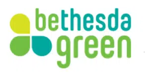 bethesda
