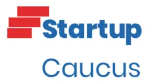 caucus