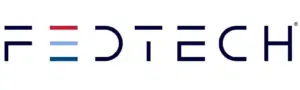 fedtech