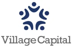 village