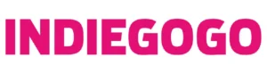 Indiego