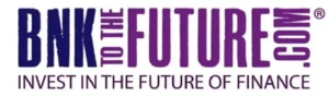 bnktothefuture