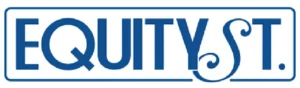 equity st