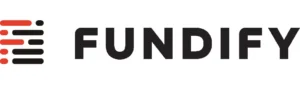 fundify