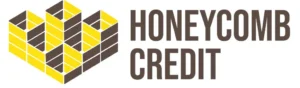 honeycomb credit