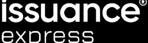 issuance express