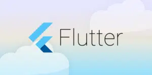 Flutter1