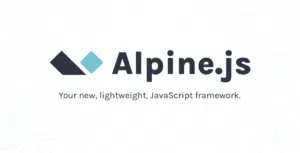 alpine.js