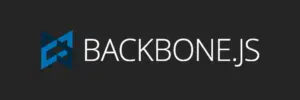 backbone.js