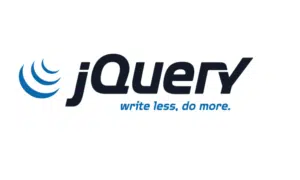 jquery