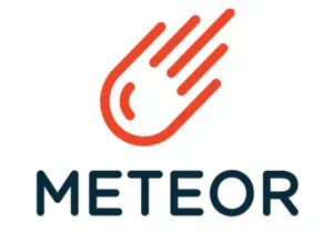meteor