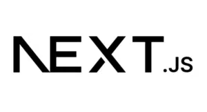 next.js