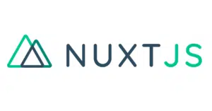 nuxt.js
