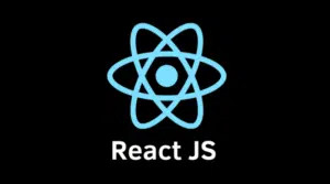 reactjs