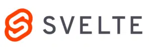 svelte
