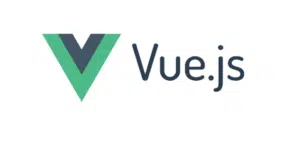 vue.js