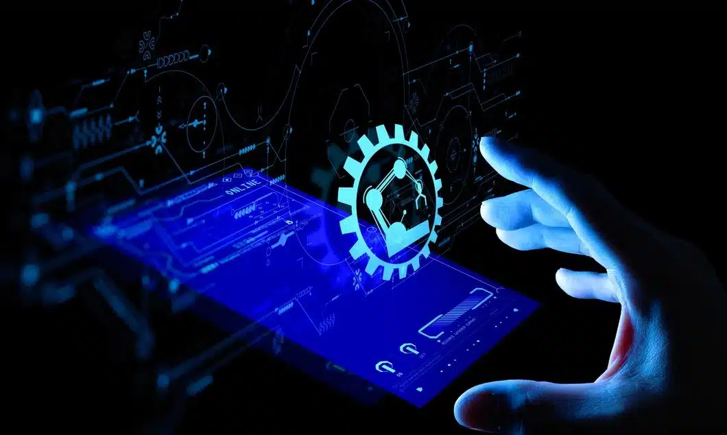 How AI is Transforming App Maintenance and Support