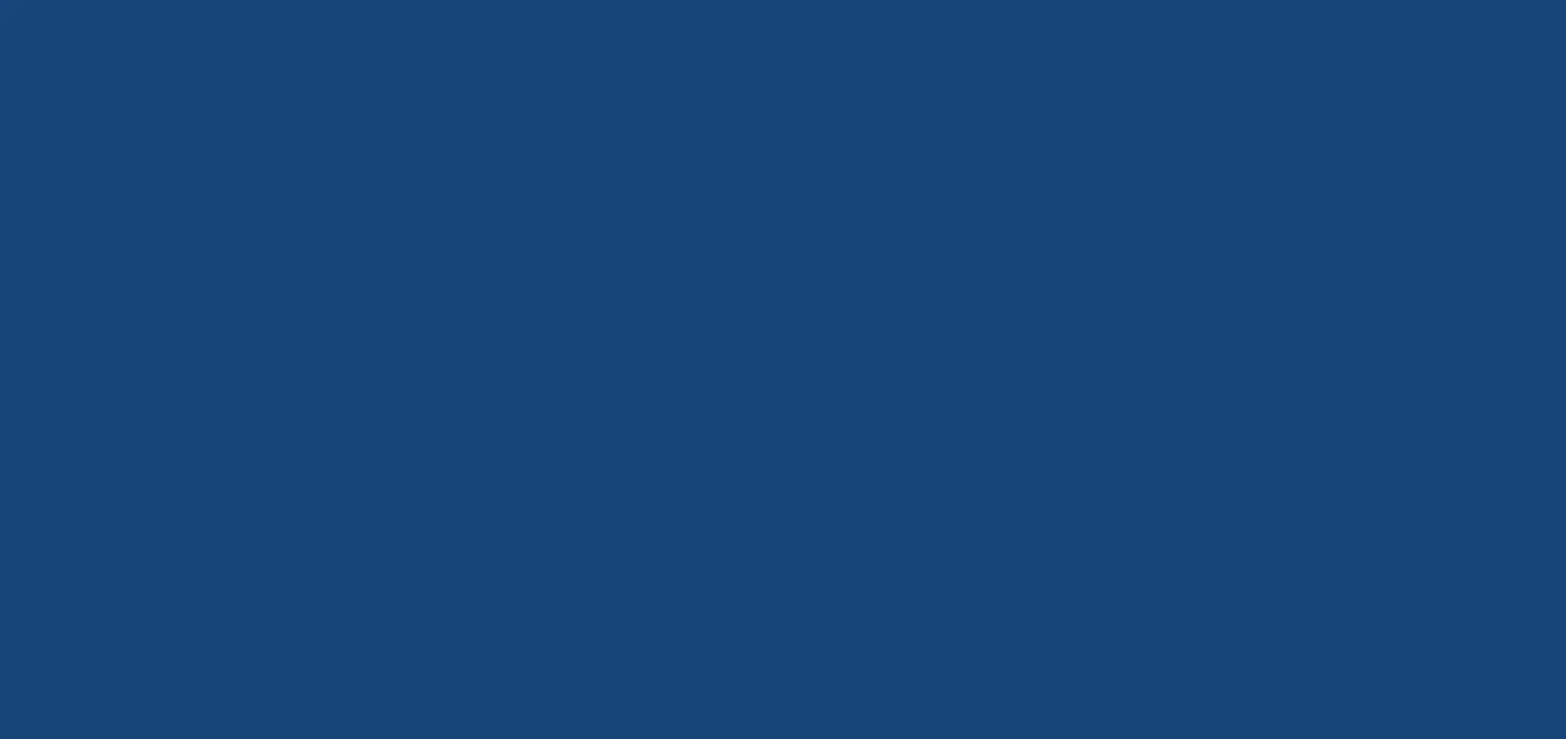 PHP development usa