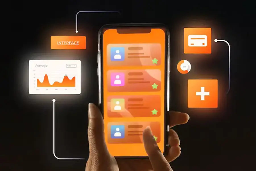 Top 16 PWA Development Agencies