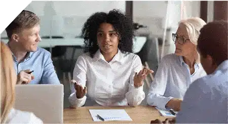 react native app development process