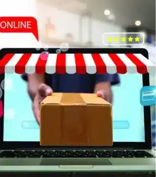 ecommerce