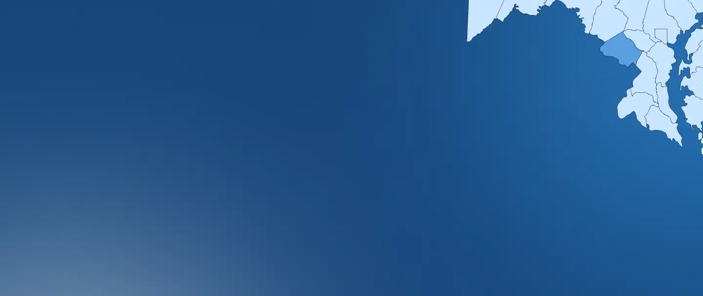  Web Design Company in Rockville