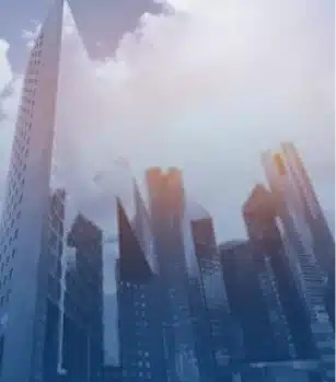 established companies