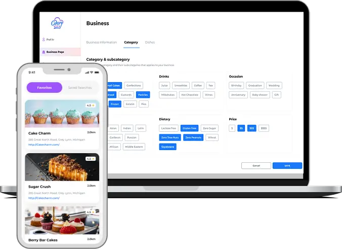 app development company Newyork