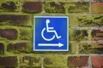 Ultimate Guide to Website Accessibility in 2026