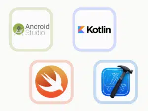Native App Development Platforms