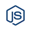 Nodejs