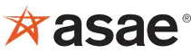 asae