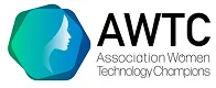awtc