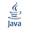 Java