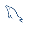 mysql