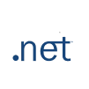 .NET
