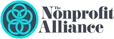 nonprofit alliance