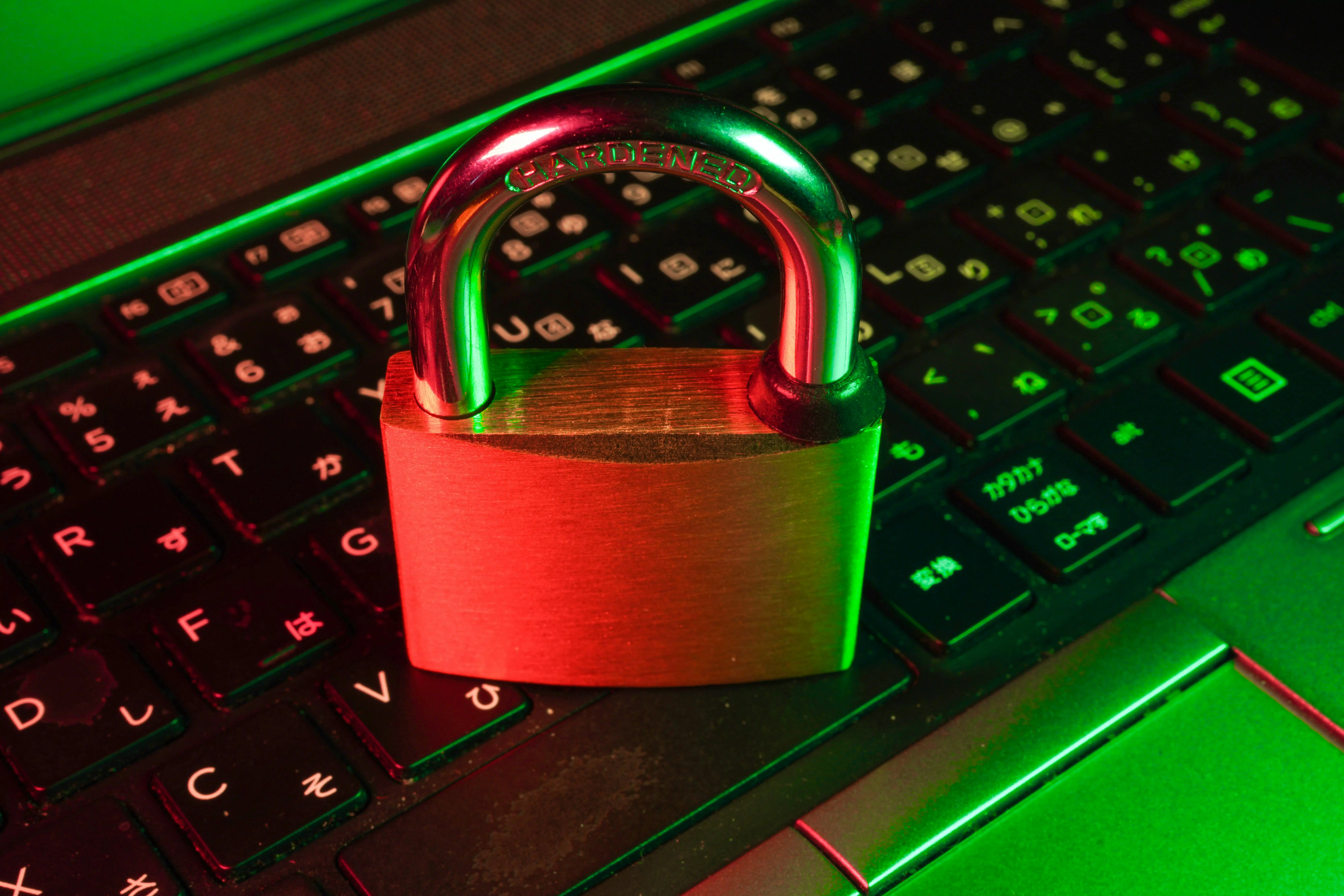 What is Web Application Security?
