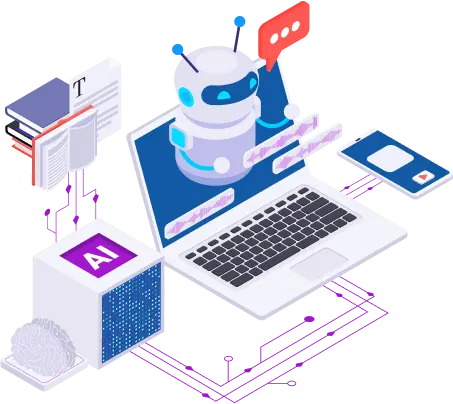 AI-Automation-Agency-img