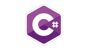 C#_logo