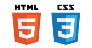 Html_Css