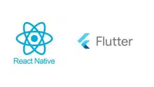 Hybrid or Cross-Platform Apps