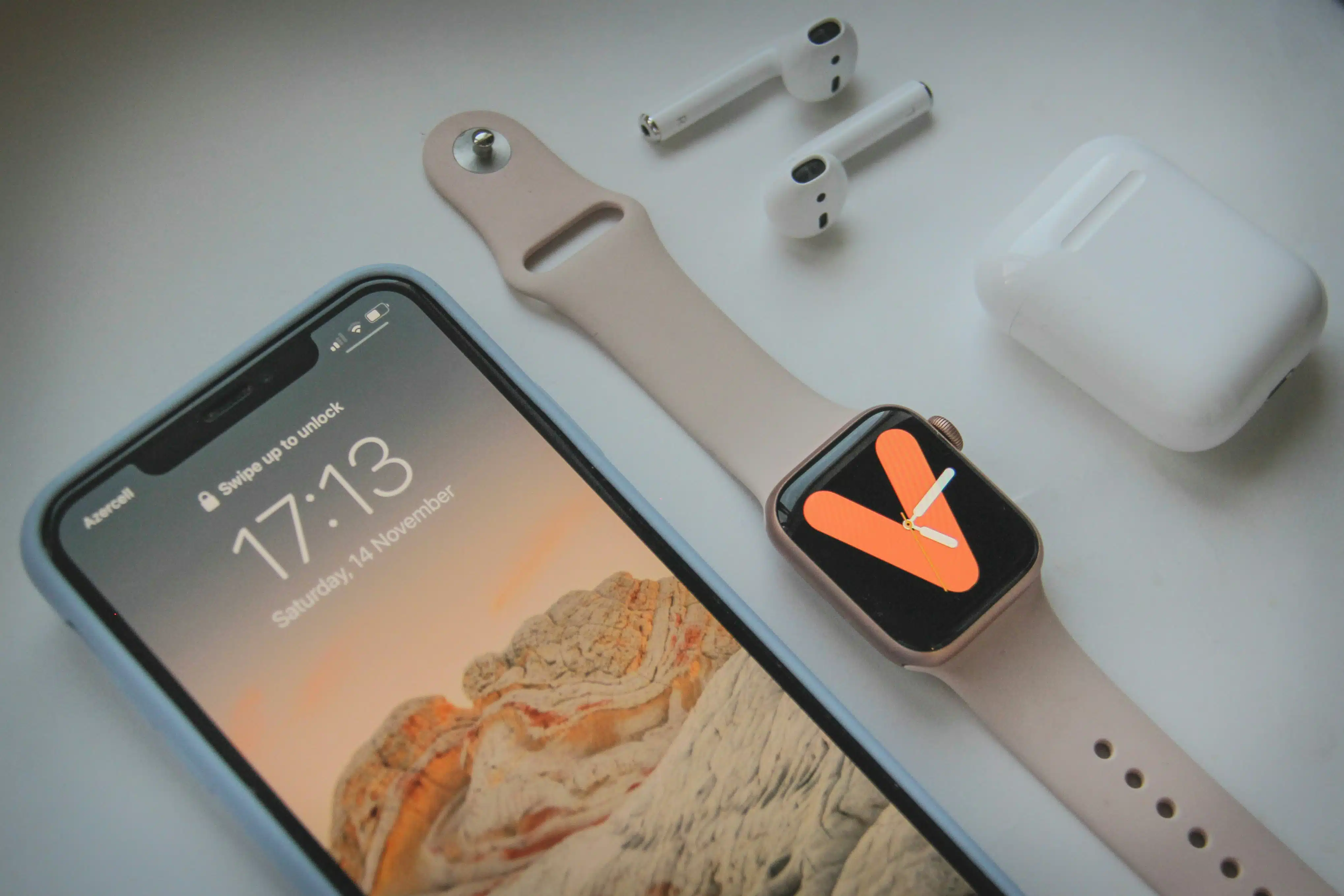 iOS App Performance Monitoring: Best Practices in 2026