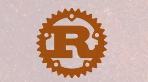 rust-logo