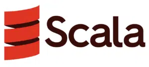 scala_language
