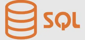 sql_logo
