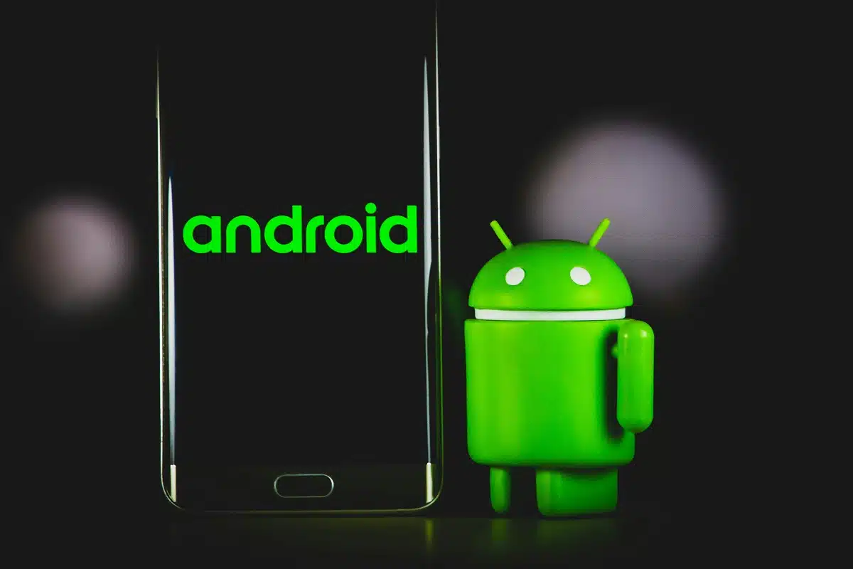 Top Android App Development Trends to Watch in 2026