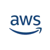 AWS